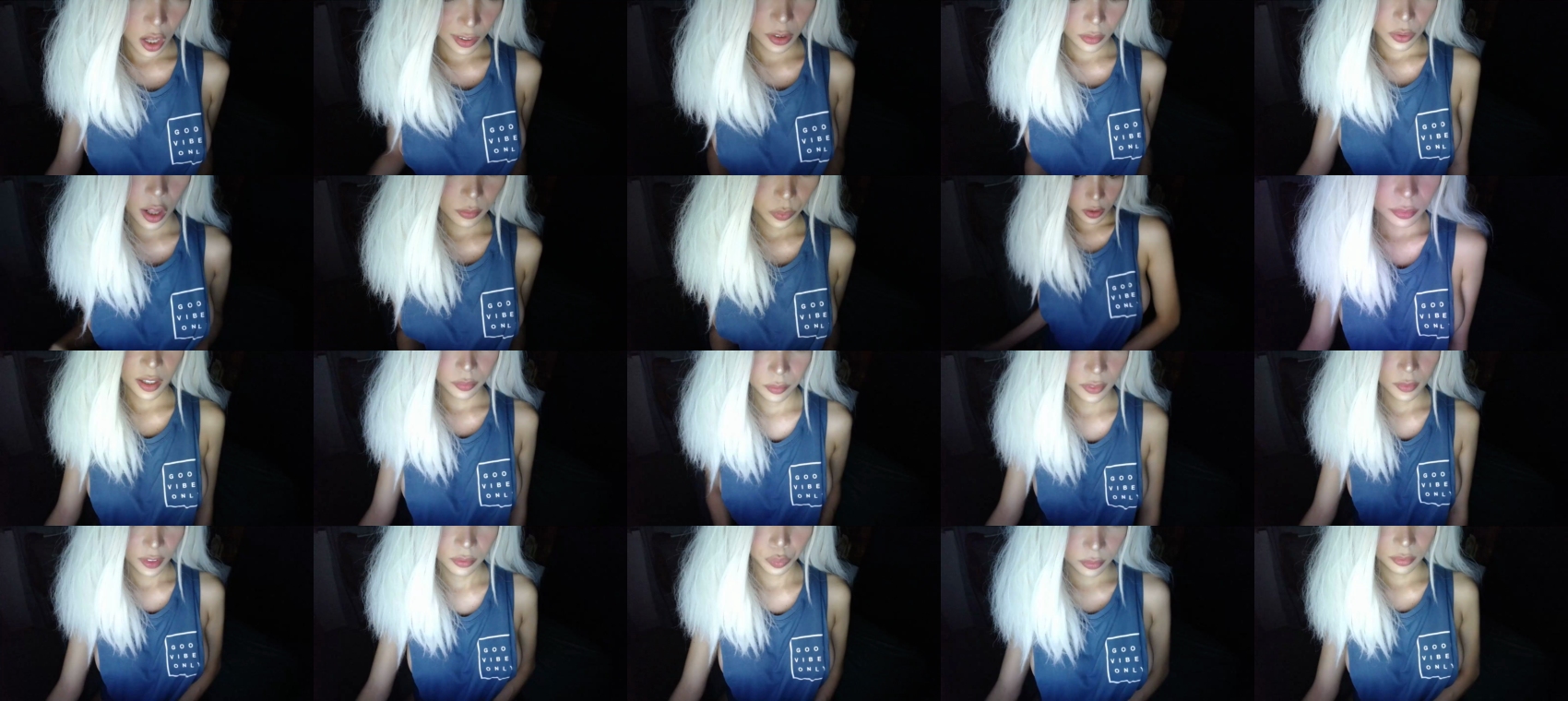 scarlet_snowxx  30-10-2022